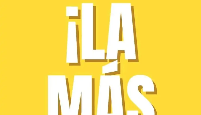 Carro El Toto Del Propietario - Durazno