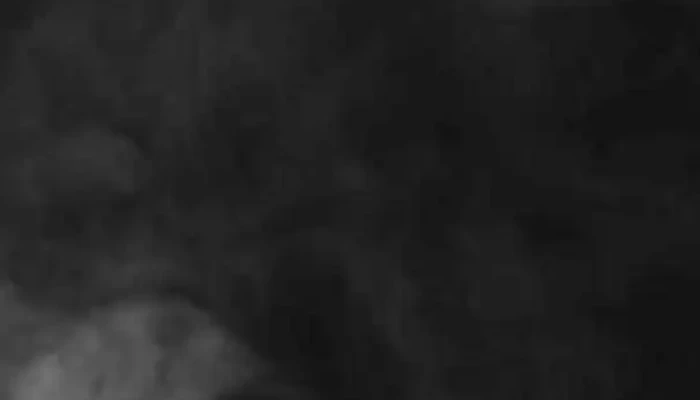 Carro "el Toto" - Durazno