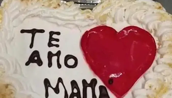 Casa Alonso -  Comida Y Bebida - Montevideo