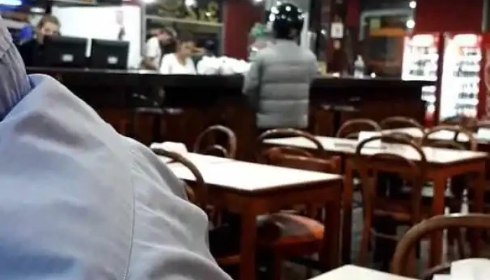 Casa Alonso -  Videos - Montevideo