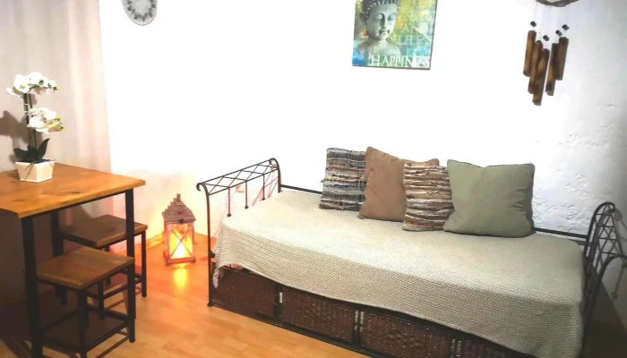 Casa Alquiler Temporal -  Del Propietario - Maldonado