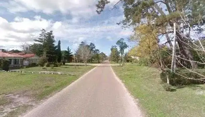 Casa Atlantida -  Cerca De Mi - Atlántida