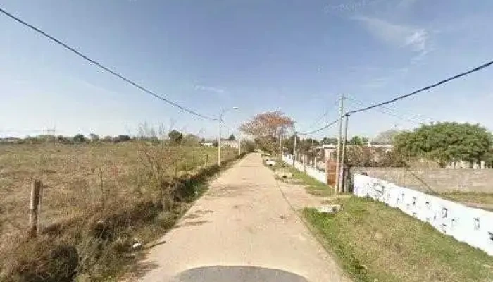 Casa Barrio -  Promocion - Montevideo