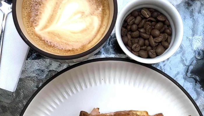 Casa Berracos -  Comentario 10 - Montevideo