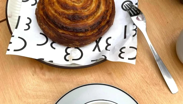 Casa Berracos -  Comentario 5 - Montevideo