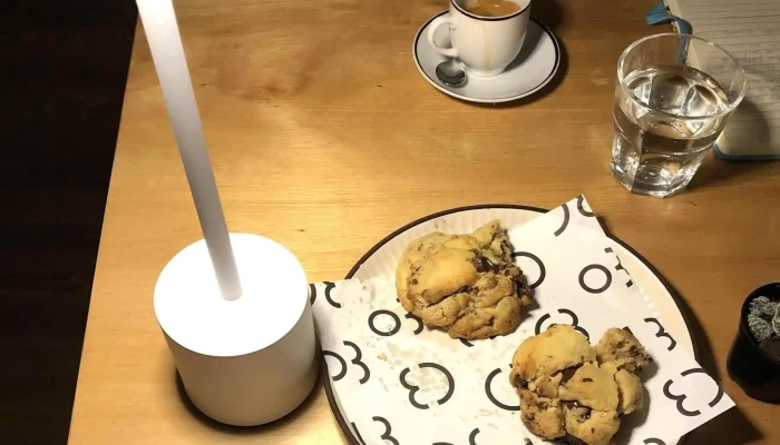 Casa Berracos -  Comentario 7 - Montevideo