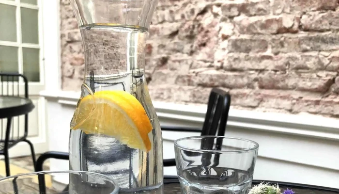 Casa Berracos -  Comentario 8 - Montevideo