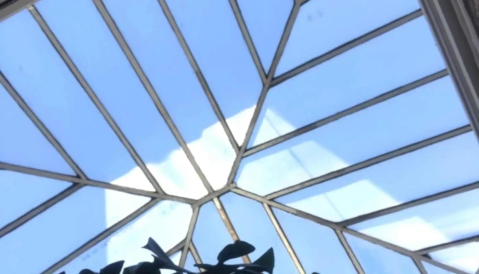 Casa Berracos -  Comentario 9 - Montevideo