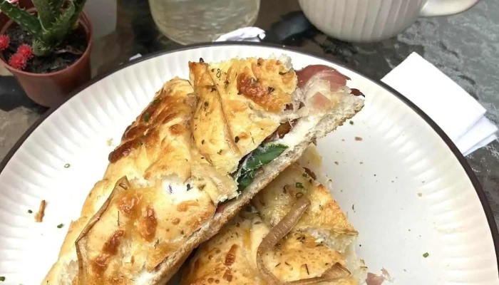 Casa Berracos -  Comidas Y Bebidas - Montevideo