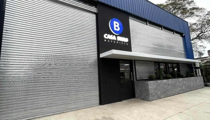 Casa Bisio Mayorista -  Del Propietario - Salto