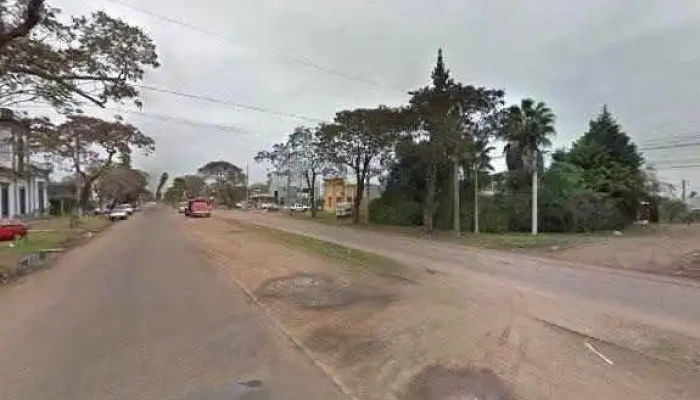 Casa Bisio Mayorista -  Numerodeg - Salto