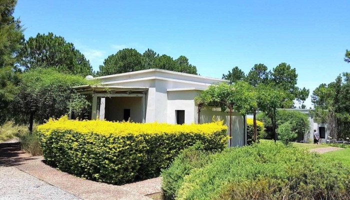 Casa Chic Carmelo -  Todas - Carmelo