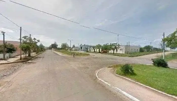 Casa De Breno -  Numero - Vichadero