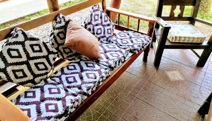 Casa De Campo Luz De Luna -  Del Propietario - Atlántida