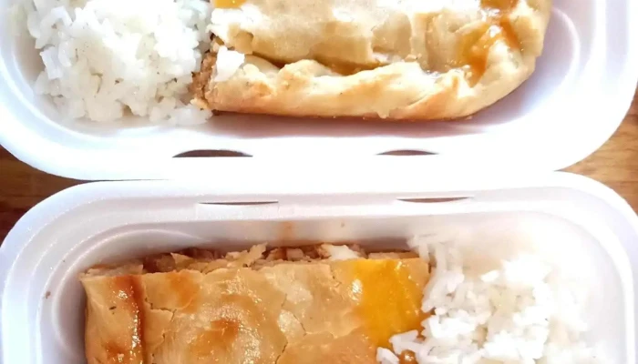 Casa De Comida Rigoletto -  Del Propietario - Tacuarembó