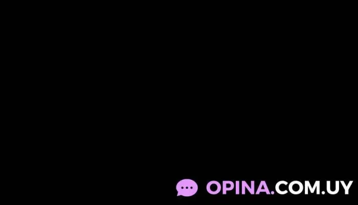 Casa De Galicia Policlinico Central Del Propietario - Montevideo