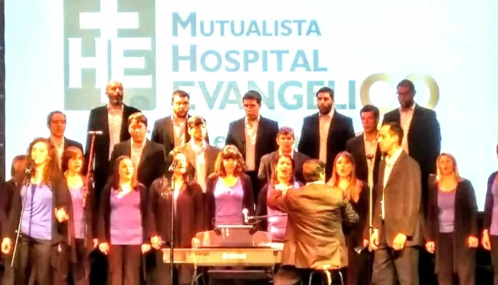 Casa De La Cultura De Colonia Del Sacramento -  Cerca De Mi - Col. del Sacramento