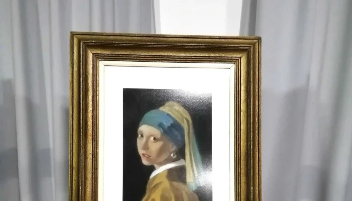 Casa De La Cultura -  Horario - Ombúes de Lavalle