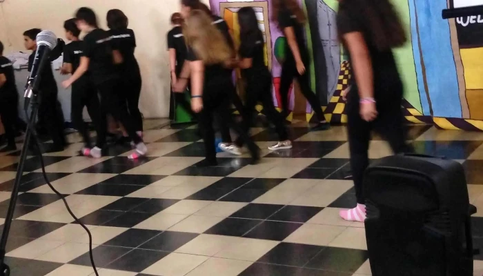 Casa De La Cultura Intendencia Municipal De San Jose Direccion - San José de Mayo