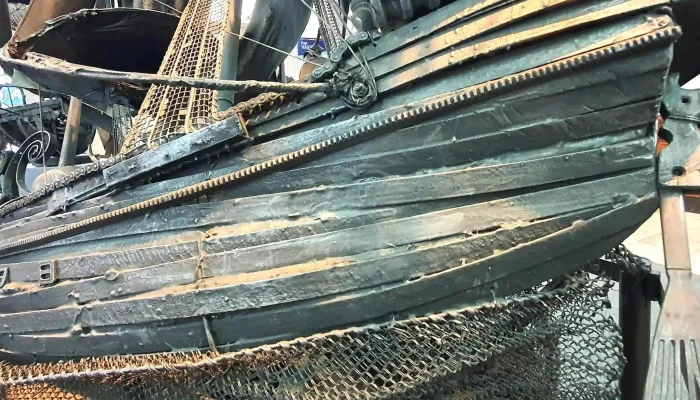 Casa De La Cultura Intendencia Municipal De San Jose Donde - San José de Mayo