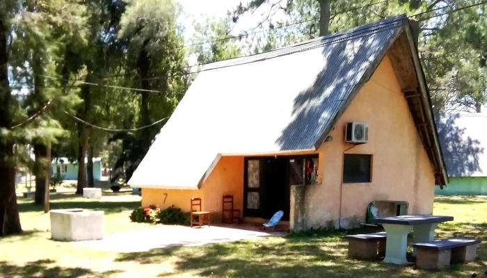 Casa De La Cultura -  Precios - Rio Branco