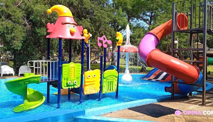 Casa De Piedra Posada Del Siglo Xlx Exterior - Termas del Dayman