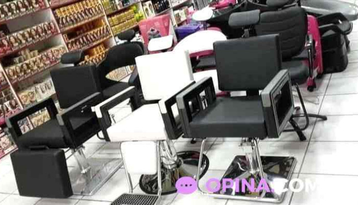 Casa del Peluquero - 130 - Centro