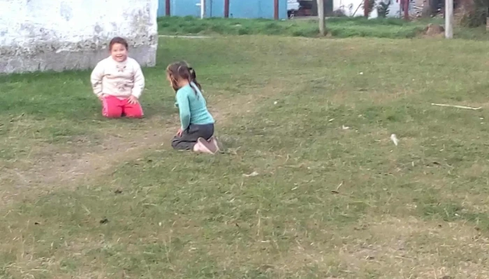 Casa del Pueblo - Dr. Alfonso Espinola