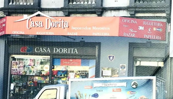 Casa Dorita -  Del Propietario - Montevideo