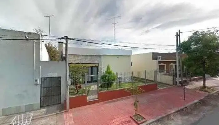 Casa Empresa -  Catalogo - Paysandú