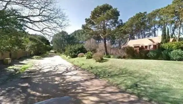 Casa En Venta Burnett Pinares -  Videosdeg - Maldonado