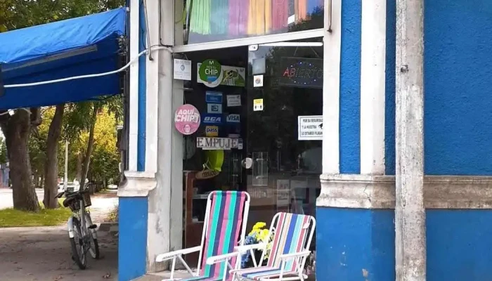 Casa Fagus -  Promocion - San Bautista