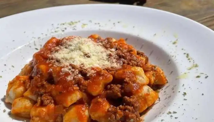 Casa Flo -  Del Propietario - Montevideo