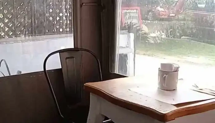 Casa Flo -  Videos - Montevideo