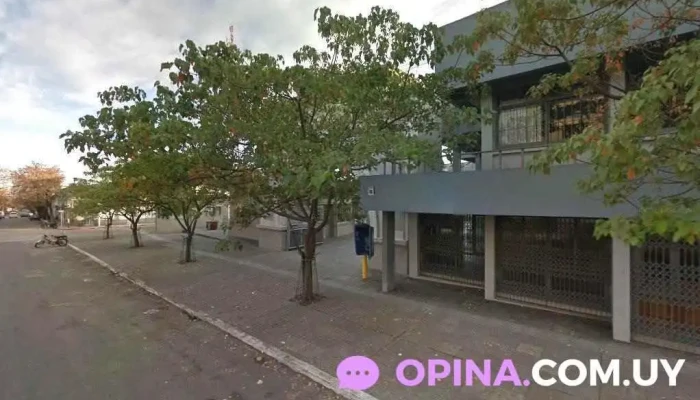 Casa flor - Paysandú