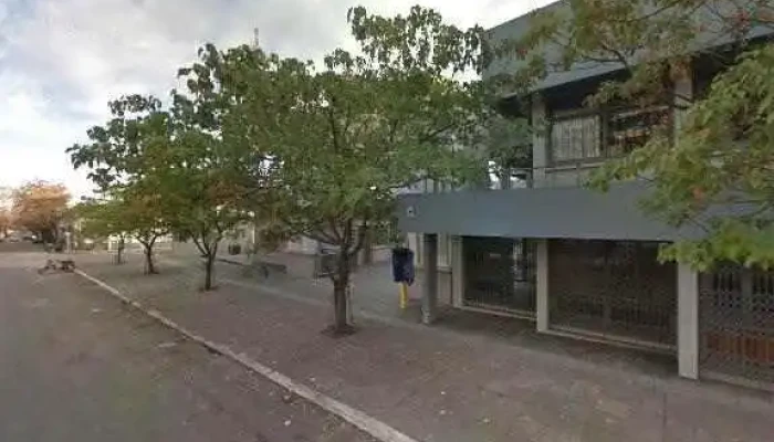 Casa Flor -  Videos - Paysandú