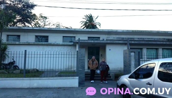 Casa Fuente Del Prado -  Precios - Montevideo