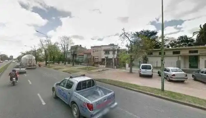 Casa Fuente Del Prado -  Preciosdeg - Montevideo