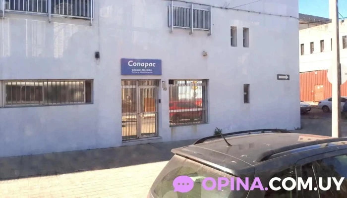 Casa Fuente Del Prado -  Videos - Montevideo