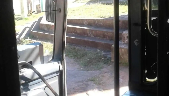 Casa Génova Multitienda - 97004 La Paloma