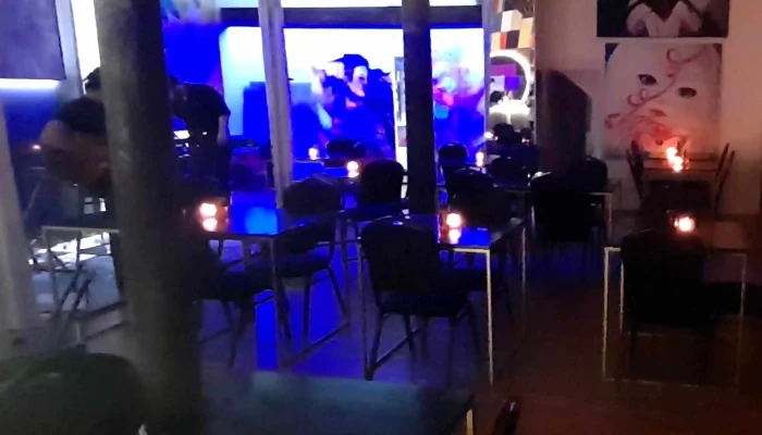 Casa Gomez Comentario 11 - Montevideo