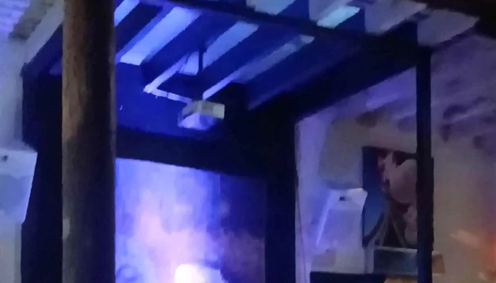 Casa Gomez Comentario 3 - Montevideo