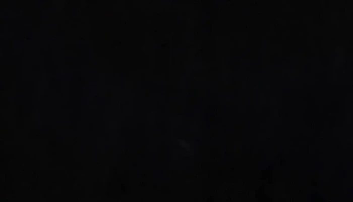 Casa Gomez Comentario 4 - Montevideo