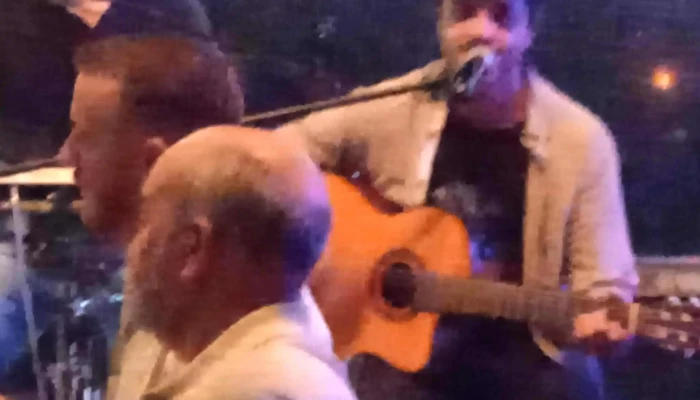 Casa Gomez Comentario 6 - Montevideo