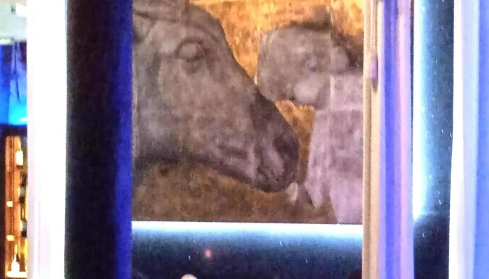 Casa Gomez Comentario 7 - Montevideo