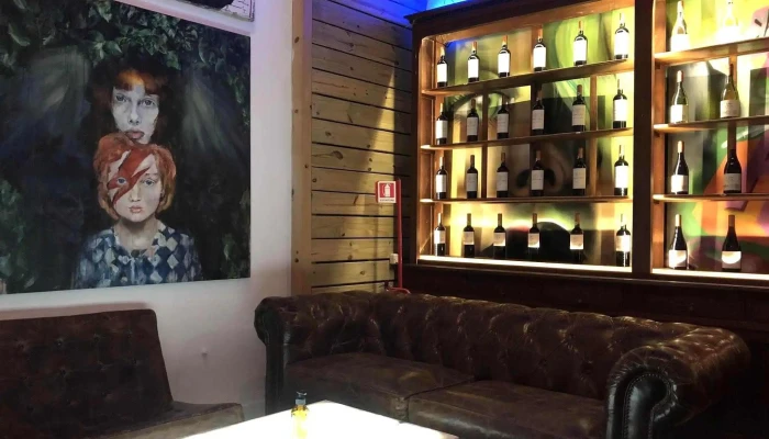 Casa Gomez Del Propietario - Montevideo