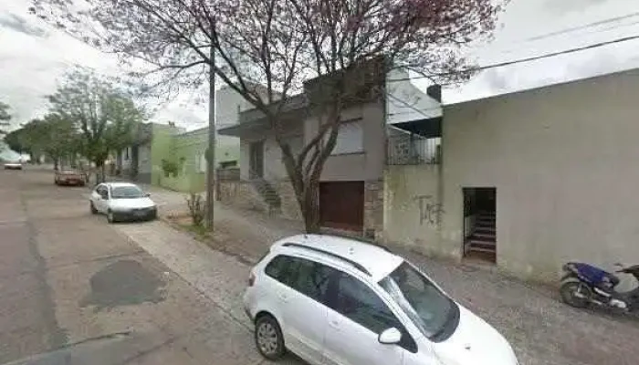 Casa Javier -  Catalogo - Rivera