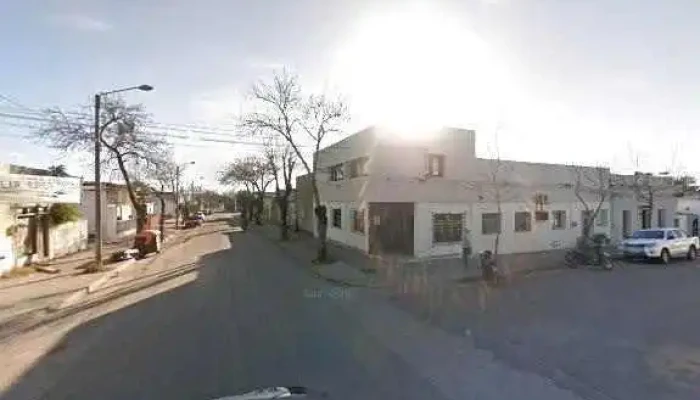 Casa Julia -  Promociondeg - Castillos