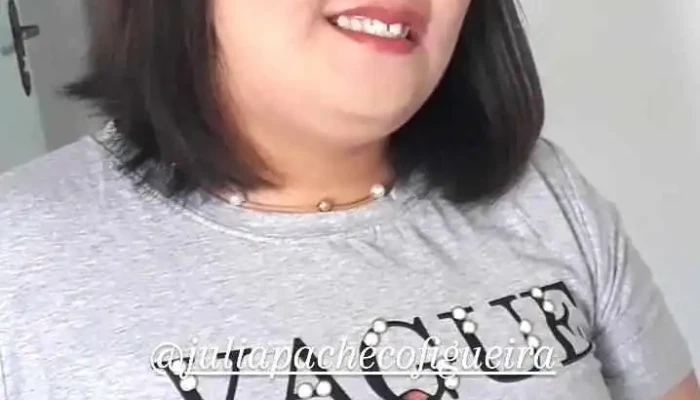 Casa Julia -  Videos - Castillos