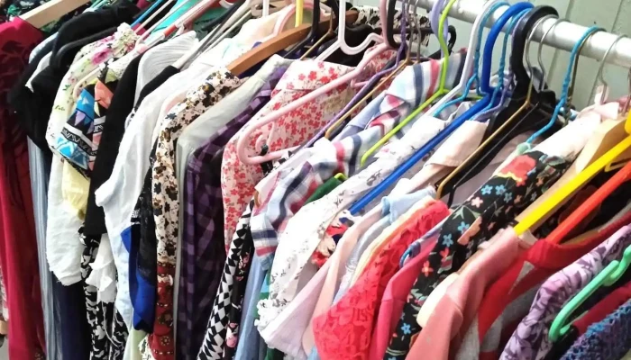 Casa lavanda - 27000 Rocha